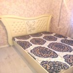 Аренда 2 комнатная Вторичка, пос. Бакиханова, Сабунчу район 6