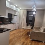 Kirayə (aylıq) 2 otaqlı Yeni Tikili, Gənclik metrosu, Nərimanov rayonu 6