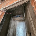 Satılır 2 otaqlı Yeni Tikili, Masazır, Abşeron rayonu 7