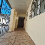 Продажа 3 комнатная Дома/Виллы, İnşaatçılar метро, Ясамал район 2