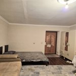 Kirayə (aylıq) 1 otaqlı Köhnə Tikili, Bakıxanov qəs., Sabunçu rayonu 4