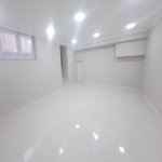 Kirayə (aylıq) 2 otaqlı Ofis, Elmlər akademiyası metrosu, Yasamal rayonu 4