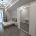 Kirayə (aylıq) 2 otaqlı Yeni Tikili, 28 May metrosu, Nəsimi rayonu 7