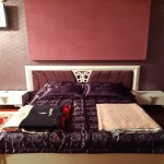 Посуточно 5 комнат Дача, Новханы, Абшерон район 15