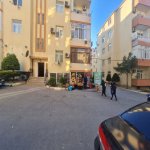 Satılır Obyekt, Masazır, Abşeron rayonu 2