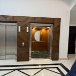 Kirayə (aylıq) 6 otaqlı Ofis, Nizami metrosu, Yasamal rayonu 17