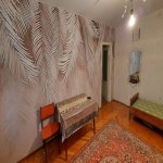 Kirayə (aylıq) 1 otaqlı Köhnə Tikili, Yasamal rayonu 2