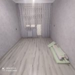 Satılır 2 otaqlı Köhnə Tikili, Qara Qarayev metrosu, 8-ci kilometr, Nizami rayonu 3
