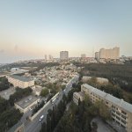 Satılır 2 otaqlı Yeni Tikili, Avtovağzal metrosu, Biləcəri qəs., Binəqədi rayonu 23