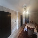 Kirayə (aylıq) 3 otaqlı Həyət evi/villa, Yasamal rayonu 3