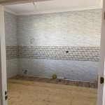 Satılır 3 otaqlı Həyət evi/villa, Masazır, Abşeron rayonu 2