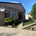 Kirayə (aylıq) 4 otaqlı Bağ evi, Mərdəkan, Xəzər rayonu 13