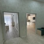 Kirayə (aylıq) 2 otaqlı Yeni Tikili, Nəriman Nərimanov metrosu, Nərimanov rayonu 9