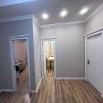 Kirayə (aylıq) 2 otaqlı Yeni Tikili, 28 May metrosu, Şərq Bazarı, Nərimanov rayonu 8