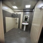 Аренда 2 комнатная Вторичка, м. Хетаи метро, Хетаи район 11