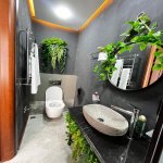 Посуточно 4 комнат Дача, Новханы, Абшерон район 25