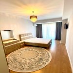 Kirayə (aylıq) 2 otaqlı Yeni Tikili, Xətai metrosu, Xətai rayonu 4