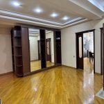 Kirayə (aylıq) 3 otaqlı Yeni Tikili, 28 May metrosu, Nərimanov rayonu 5