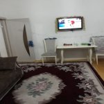 Satılır 2 otaqlı Həyət evi/villa Xırdalan 3