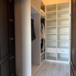 Kirayə (aylıq) 7 otaqlı Həyət evi/villa, Bilgəh qəs., Sabunçu rayonu 14