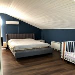 Satılır 5 otaqlı Həyət evi/villa, Şağan, Xəzər rayonu 2