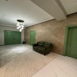 Продажа 3 комнат Новостройка, м. 28 Мая метро, Насими район 10