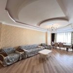 Аренда 2 комнатная Новостройка, Nizami метро, Низаминский р-н район 1