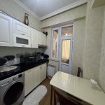 Satılır 2 otaqlı Yeni Tikili, Yeni Günəşli qəs., Suraxanı rayonu 5