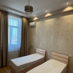 Продажа 3 комнатная Новостройка, м. Азадлыг метро, пос. Рясулзаде, Бинагадинский р-н район 10