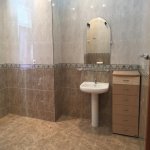 Kirayə (aylıq) 4 otaqlı Yeni Tikili, Elmlər akademiyası metrosu, Hüseyn Cavid parkı, Yasamal rayonu 23