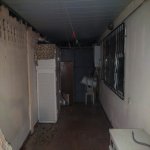Kirayə (aylıq) 6 otaqlı Köhnə Tikili, 28 May metrosu, Nəsimi rayonu 8