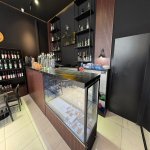 Kirayə (aylıq) Obyekt, Əhmədli metrosu, Əhmədli, Xətai rayonu 4