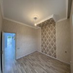 Satılır 3 otaqlı Həyət evi/villa, Koroğlu metrosu, Ramana qəs., Sabunçu rayonu 16