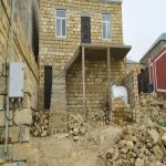 Satılır 7 otaqlı Həyət evi/villa, Lökbatan qəs., Qaradağ rayonu 1
