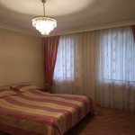 Kirayə (aylıq) 2 otaqlı Yeni Tikili, Nəriman Nərimanov metrosu, Montin qəs., Nərimanov rayonu 7
