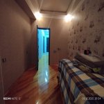 Продажа 3 комнатная Новостройка, Масазыр, Абшерон район 7