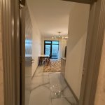 Продажа 3 комнатная Новостройка, м. 20 Января метро, пос. Ясамал, Ясамал район 12