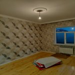 Satılır 4 otaqlı Həyət evi/villa, Məhəmmədli, Abşeron rayonu 5