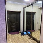 Satılır 3 otaqlı Yeni Tikili, Masazır, Abşeron rayonu 8