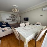 Satılır 2 otaqlı Yeni Tikili, Yeni Günəşli qəs., Suraxanı rayonu 7