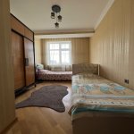 Kirayə (aylıq) 4 otaqlı Yeni Tikili, Nizami metrosu, Nəsimi rayonu 7