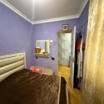 Satılır 2 otaqlı Həyət evi/villa, Koroğlu metrosu, Sabunçu rayonu 10