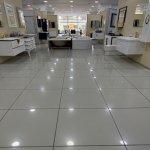 Kirayə (aylıq) Obyekt, Gənclik metrosu, Nəsimi rayonu 2