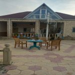 Kirayə (aylıq) 3 otaqlı Bağ evi, Abşeron rayonu 8