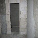 Продажа 4 комнатная Новостройка, м. Нариман Нариманов метро, Наримановский р-н район 7