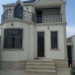 Satılır 5 otaqlı Həyət evi/villa Xırdalan 7
