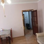 Satılır 4 otaqlı Həyət evi/villa, Bahar qəs., Suraxanı rayonu 10