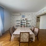Посуточно 6 комнат Дача, Бузовна, Хязяр район 8