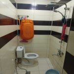 Satılır 3 otaqlı Həyət evi/villa, Nəriman Nərimanov metrosu, Nərimanov rayonu 5
