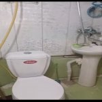 Satılır 1 otaqlı Köhnə Tikili Gəncə 9